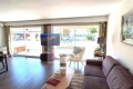 Apartment CANNES 3923718_3