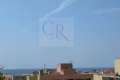 Apartment MENTON 3 rooms 3923719_3