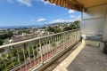 Appartement ANTIBES 5 pièces 3923728_3