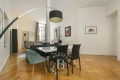 Apartment PARIS 8EME 3 rooms 3923737_3