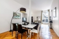 Appartement PARIS 8EME 3 pi&egrave;ces 3923737_3