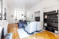 Appartement PARIS 8EME 3 pi&egrave;ces 3923737_3