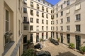 Apartment PARIS 1ER 4 rooms 3923741_3