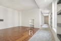 Appartement PARIS 1ER 3923741_3