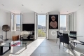 Apartment CANNES 3923749_3