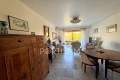 Appartement CAGNES-SUR-MER 3 pièces 3923785_3