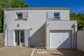 Maison ROYAN 3923790_3