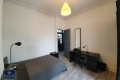 Appartement BORDEAUX 1 pièces 3923812_3