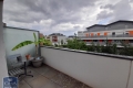 Appartement VILLENAVE-D'ORNON 2 pièces 3923803_3