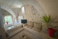 Maison MAUSSANE-LES-ALPILLES 6 pi&egrave;ces 3923805_3
