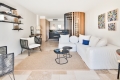 Appartement ST-JEAN-CAP-FERRAT 3923813_3