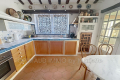Maison LE PLAN-DE-LA-TOUR 5 pi&egrave;ces 3923815_3