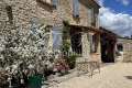 Maison MURS 3923876_3