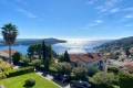 Appartement VILLEFRANCHE-SUR-MER 1 pièces 3924077_0