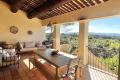 Maison MERINDOL 3924271_0
