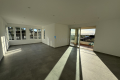 Appartement ST-RAPHAEL 5 pi&egrave;ces 3924279_0