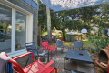 Maison ROYAN 3924283_0