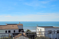 Maison VAUX SUR MER Angoulins 3924286_0