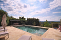 Maison LA MOTTE 3924301_0