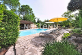 Maison LORGUES 3924303_0