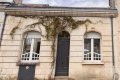 Maison BORDEAUX Saint-Augustin 3924304_0
