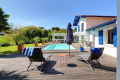 Maison BIDART 3924308_0