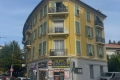 Appartement NICE 3 pièces 3924359_0