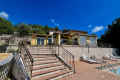 Maison SOSPEL 3924431_0