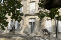 Maison CAISSARGUES 3924515_0