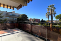 Appartement ST-LAURENT-DU-VAR 3924579_0