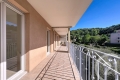 Appartement MOUGINS 4 pièces 3924539_0
