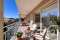 Appartement MOUGINS 3924539_0
