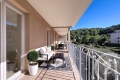 Appartement MOUGINS 3924539_0