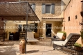 Maison GRILLON 4 pièces 3924685_0