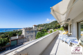 Appartement MENTON 4 pi&egrave;ces 3924716_0