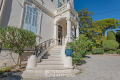 Appartement CANNES 5 pièces 3924823_0