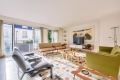 Apartment PARIS 16EME 3 rooms 3925074_0