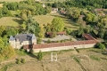 Maison MAUBOURGUET 3925089_0
