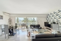 Appartement LE CANNET 3925090_0