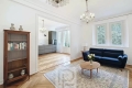 Apartment CANNES 3925091_0