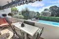 Apartment CANNES 3 rooms 3925113_0