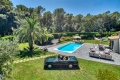 House MOUGINS 5 rooms 3925128_0