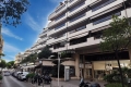 Appartement CANNES 2 pièces 3925133_0