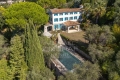 Maison GRASSE 3925161_0