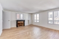 Appartement PARIS 16EME 3 pièces 3925183_0