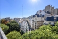 Appartement PARIS 18EME Picpus 3925189_0