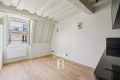 Appartement PARIS 7EME 2 pièces 3925205_0