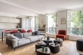 Apartment PARIS 7EME 4 rooms 3925217_0