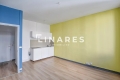 Appartement MARSEILLE 6EME 2 pièces 3925222_0