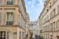 Apartment PARIS 1ER 3925239_0